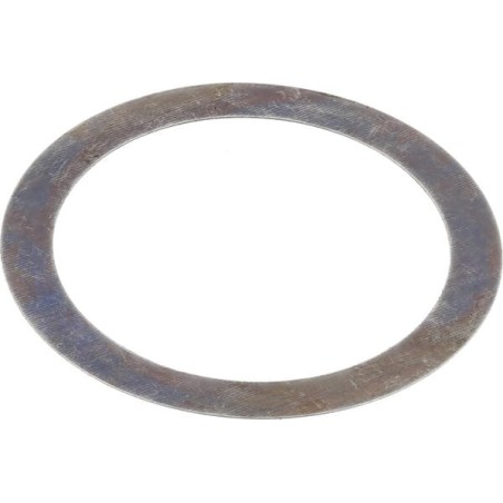 Passscheibe - 013013350N