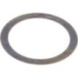 Shim - 013013350N