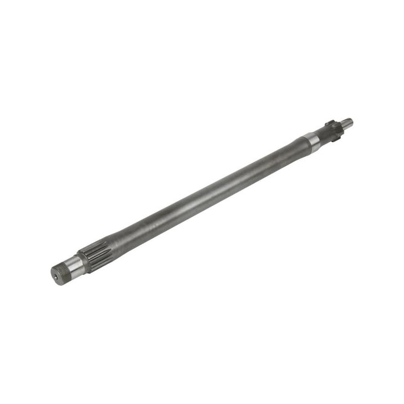 Wałek WOM - 01463611020N