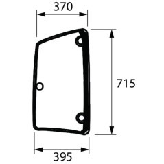 Side windows – produkty dostępne w rolniczeczesci.pl