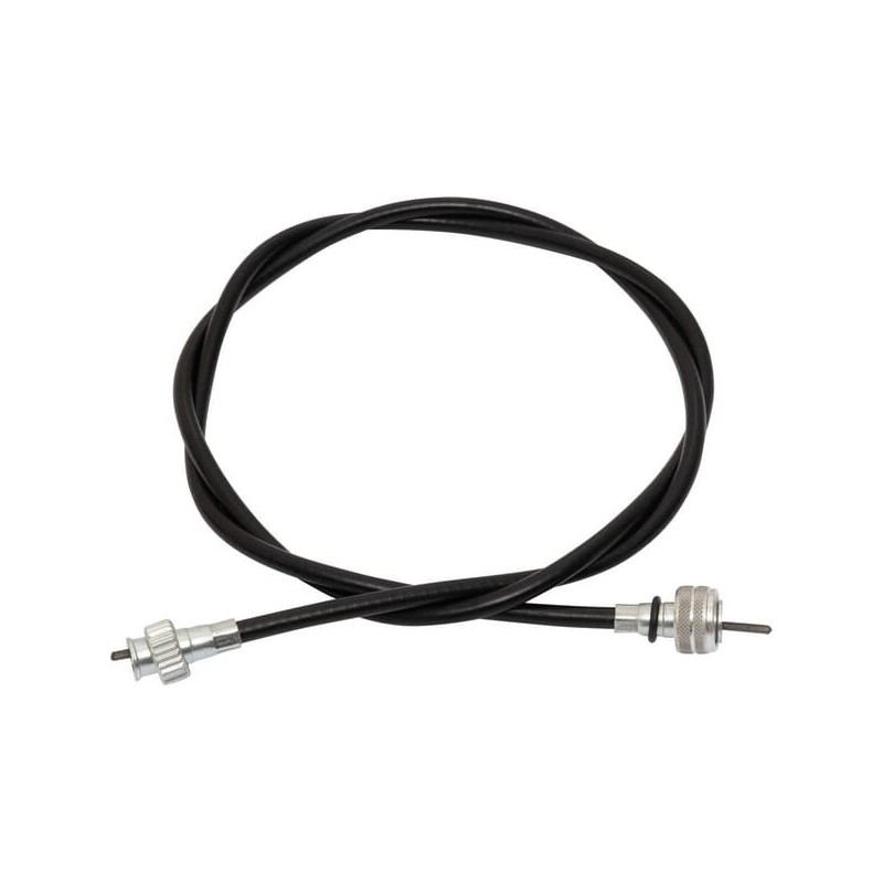 Traktormeterwelle - 015174303N Traktormeterwelle - 015174303N