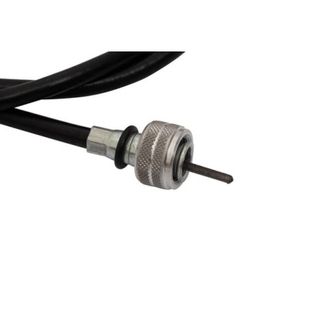 Traktormeterwelle - 015174303N