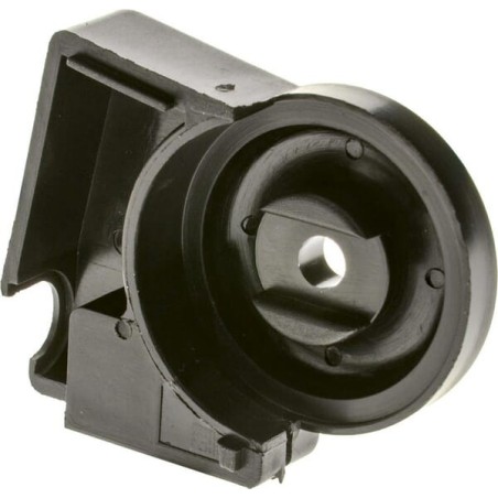 Cap - 12928
