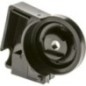 Cap - 12928 Cap - 12928