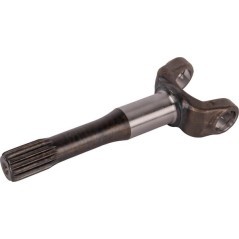 01364634020N Raico, Gearbox 