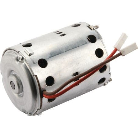 Elektromotor 12V RT135-612 - 011777AB