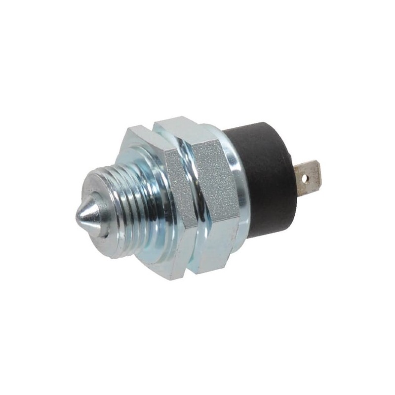 Starter blocking switch - 1262510 Starter blocking switch - 1262510