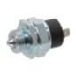 Starter blocking switch - 1262510 Starter blocking switch - 1262510