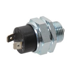 Starter blocking switch - 1262510
