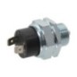 Starter blocking switch - 1262510 Starter blocking switch - 1262510