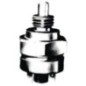 Starter blocking switch - 1262510 Starter blocking switch - 1262510