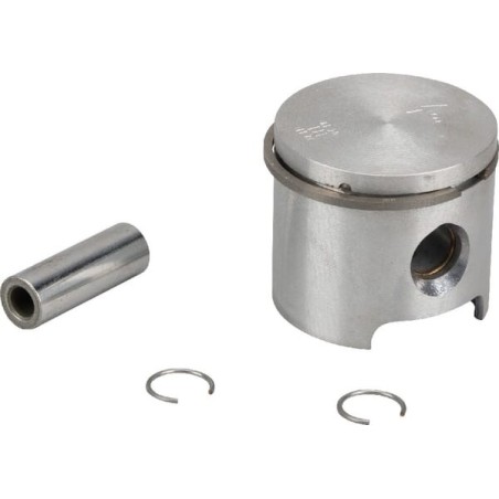 Engine parts – produkty dostępne w rolniczeczesci.pl