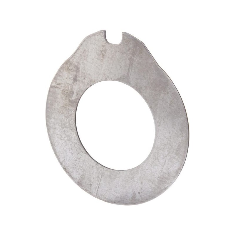 Bremsscheibe - 01545460010N Bremsscheibe - 01545460010N