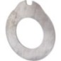 Brake disc - 01545460010N Brake disc - 01545460010N