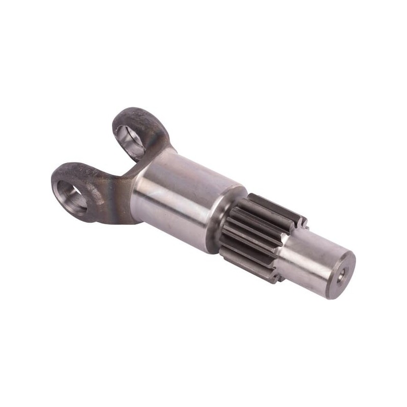 Half-axle - 01464634030N Half-axle - 01464634030N