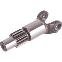 Półoś - 01464634030N