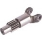 Half-axle - 01464634030N Half-axle - 01464634030N
