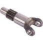 Halbachse - 01464634030N Halbachse - 01464634030N
