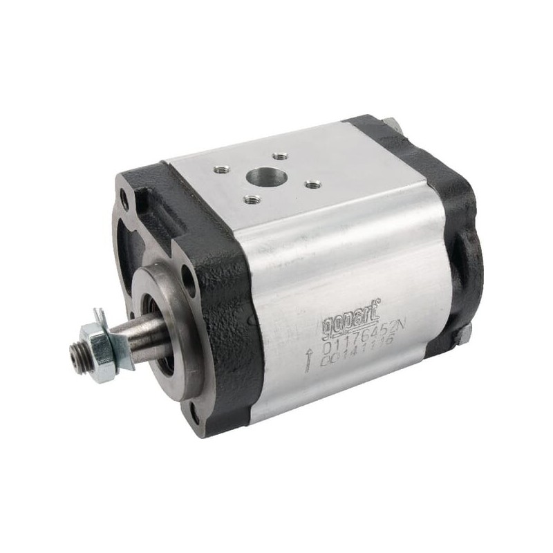 19ccm hydraulic pump - 01176452N