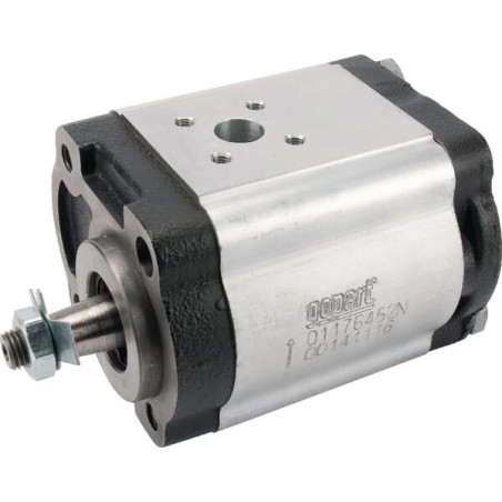 19ccm hydraulic pump - 01176452N
