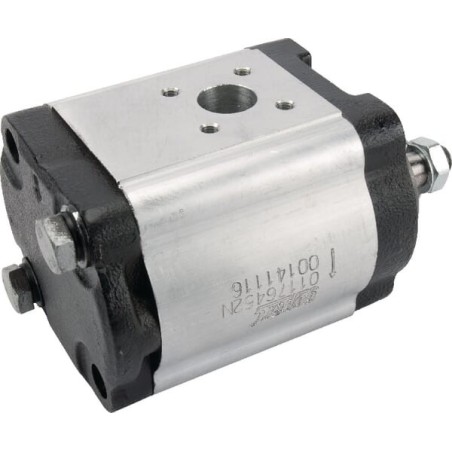 19ccm hydraulic pump - 01176452N