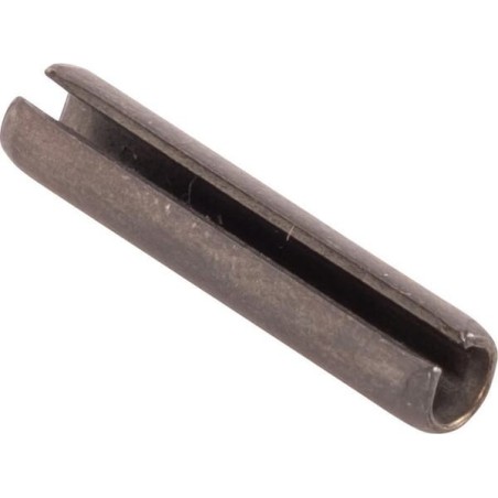 Dowel - 014033539N
