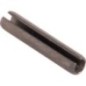 Dowel - 014033539N Dowel - 014033539N