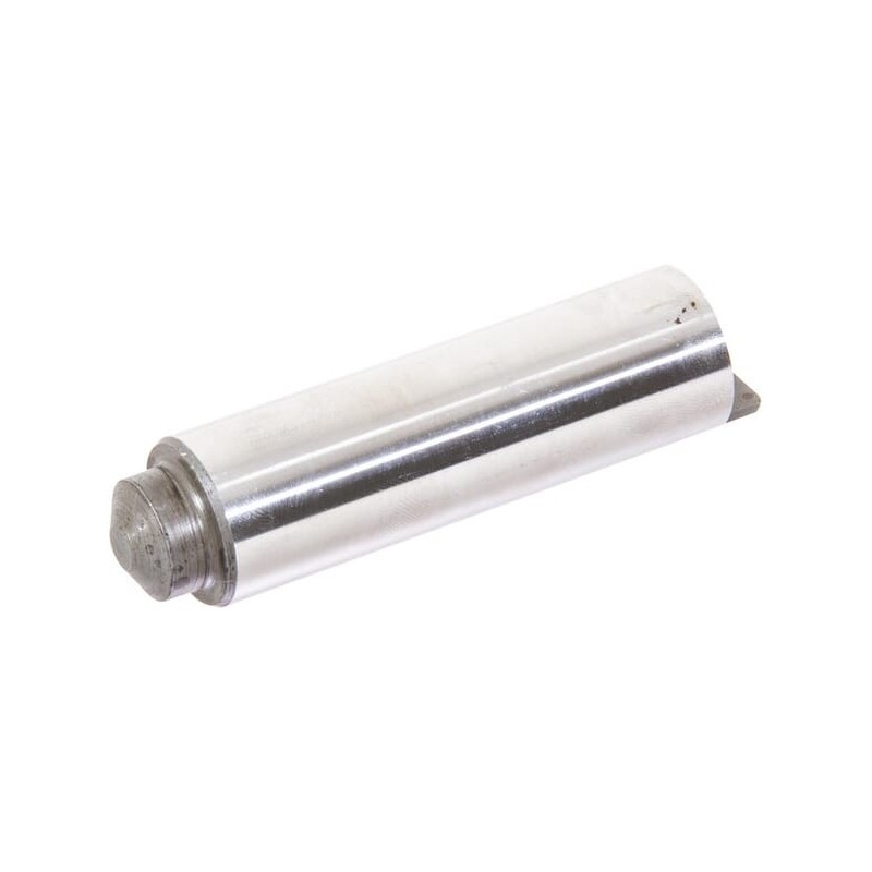 Stift - 014646430N