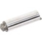 Stift - 014646430N