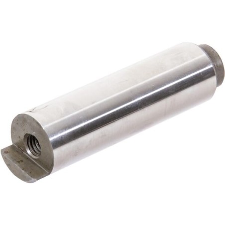 Stift - 014646430N