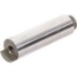Stift - 014646430N