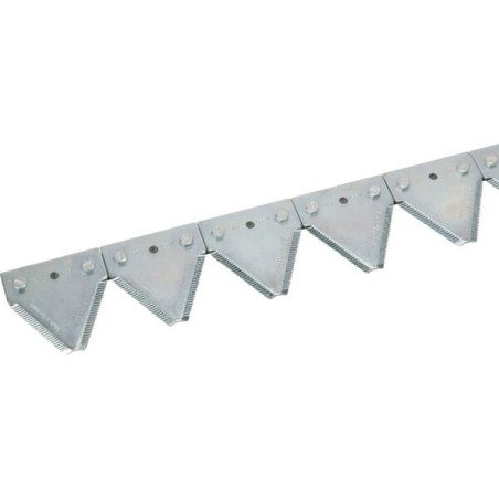 Cutting strips, complete – produkty dostępne w rolniczeczesci.pl