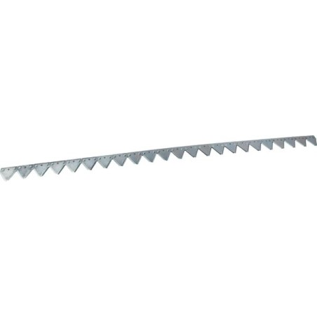 Knife KM 1.80m 23 Kl. - 1183403