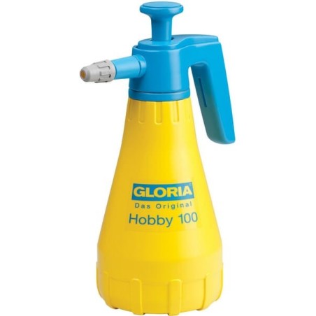 Opryskiwacz ciśnieniowy Hobby 100 1 l - 0150000GL