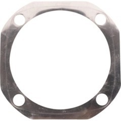 01464654010N Unbranded, Fits DEUTZ-FAHR 