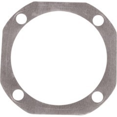 01464654010N Unbranded, Fits DEUTZ-FAHR 