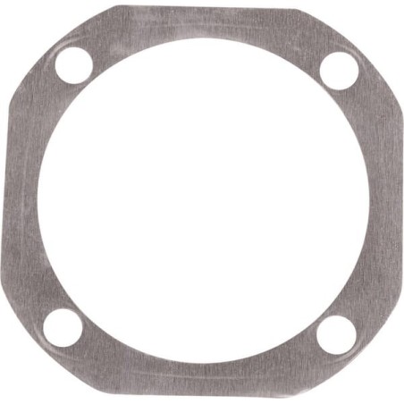 Ausgleichscheibe - 01464654010N