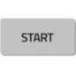 Schild START - 02026T Schild START - 02026T
