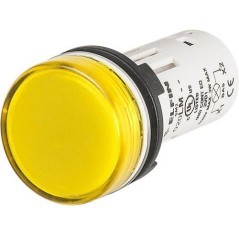 Indicator Lights – produkty dostępne w rolniczeczesci.pl