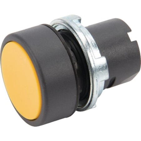 Push button - 020PPIG