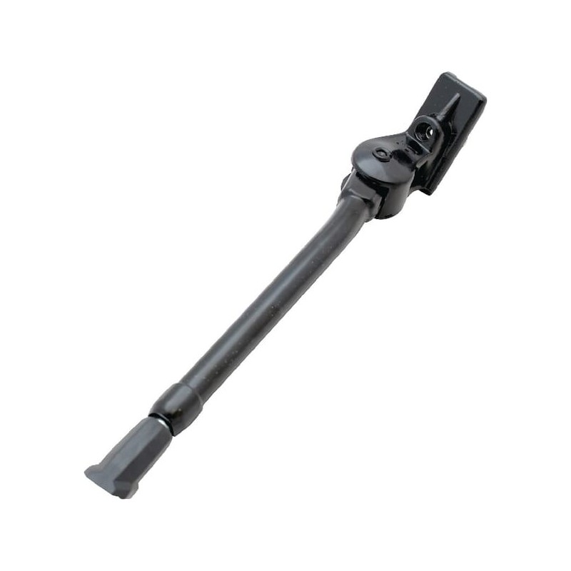 Standard 28-20 mm adjustable - 020419SIM