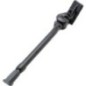 Standard 28-20 mm adjustable - 020419SIM