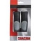Handgriffe Ergo Shift univers. - 020450SIM Handgriffe Ergo Shift univers. - 020450SIM