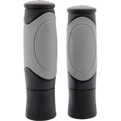 Universal Ergo Shift handles - 020450SIM
