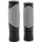 Universal Ergo Shift handles - 020450SIM Universal Ergo Shift handles - 020450SIM