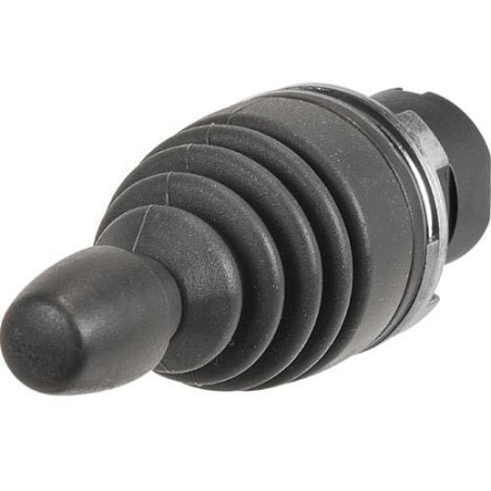 Joysticks – produkty dostępne w rolniczeczesci.pl