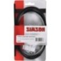 Universal gear control cable - 020227SIM Universal gear control cable - 020227SIM
