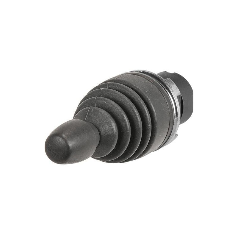 Joystick, 4-kierunkowy - 020MT4P Joystick, 4-kierunkowy - 020MT4P