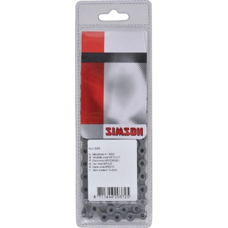 Wheels, Tyres & tubes rolniczeczesci.pl