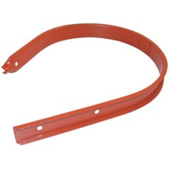 02046758N Unbranded, Pickup-Schutzabdeckungen 